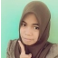 Sari Anindya comment