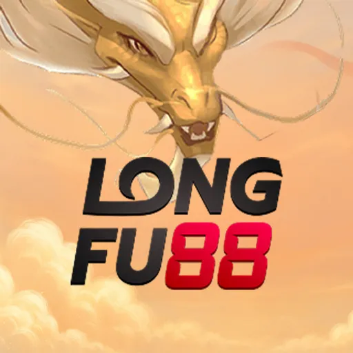 LongFu88